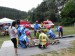 DSCF6659.JPG