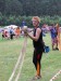 DSCF6660.JPG