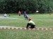 DSCF6662.JPG