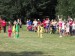DSCF6664.JPG