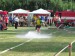 DSCF6670.JPG