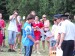 DSCF6676.JPG