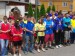 100_2402.JPG