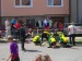 100_2419.JPG