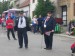 100_2430.JPG