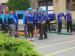 100_2436.JPG