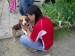 100_2441.JPG