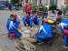 100_2446.JPG