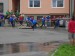 100_2450.JPG