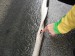 100_2455.JPG