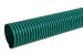 savicovy-material-fire-style-green-105-25-m-28059-2 (1)