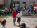 100_2465.JPG