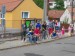 100_2475.JPG