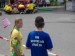100_2478.JPG
