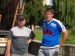 100_2510.JPG
