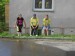 100_2521.JPG