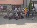 100_2525.JPG