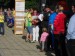 100_2532.JPG