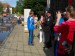 100_2541.JPG