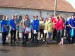 100_2543.JPG