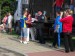 100_2545.JPG